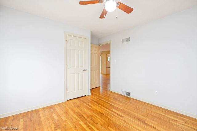 10743 Chippewa Road, Brecksville, OH 44141