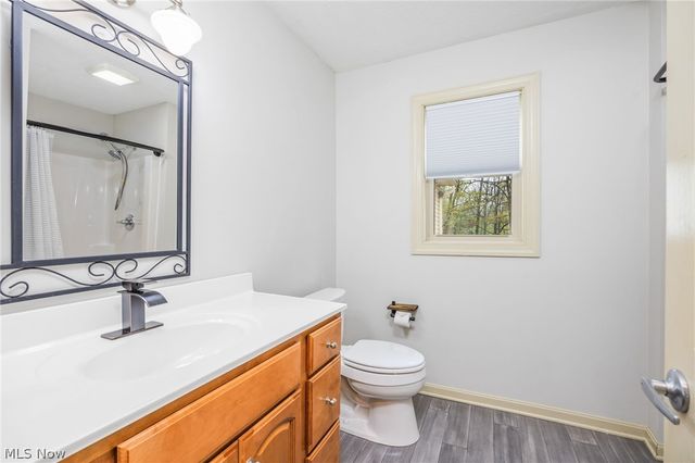 10743 Chippewa Road, Brecksville, OH 44141