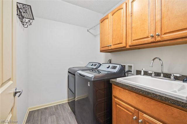 10743 Chippewa Road, Brecksville, OH 44141