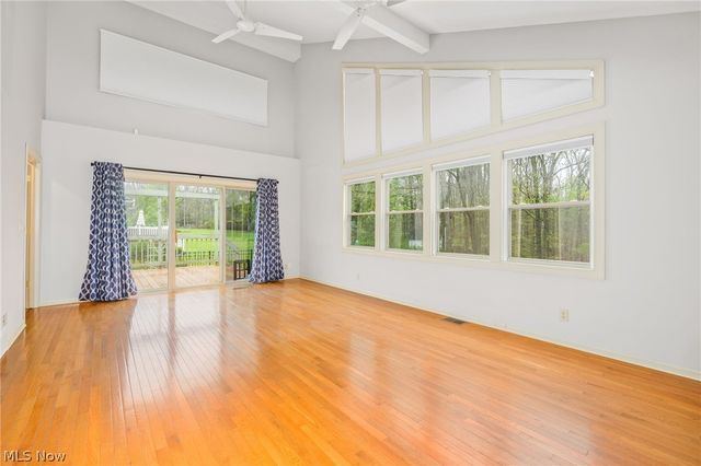 10743 Chippewa Road, Brecksville, OH 44141