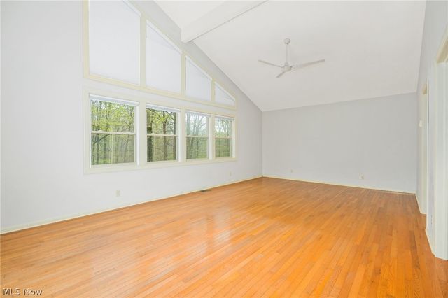 10743 Chippewa Road, Brecksville, OH 44141