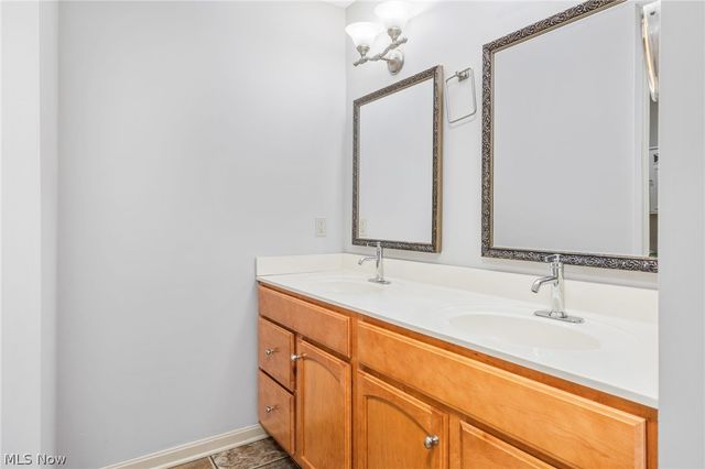 10743 Chippewa Road, Brecksville, OH 44141