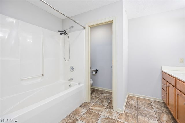 10743 Chippewa Road, Brecksville, OH 44141