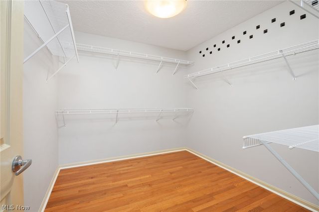 10743 Chippewa Road, Brecksville, OH 44141
