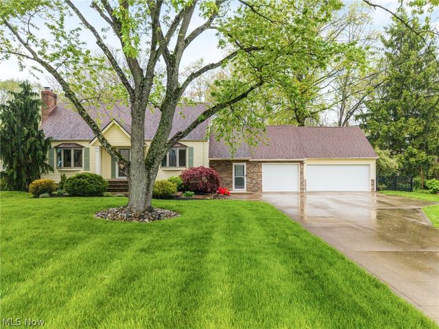 10743 Chippewa Road, Brecksville, OH 44141