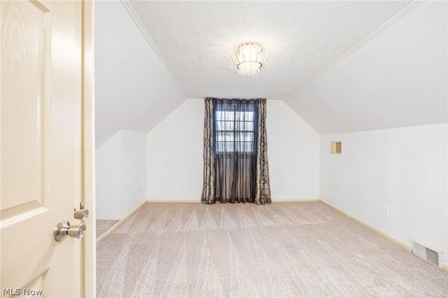 10743 Chippewa Road, Brecksville, OH 44141