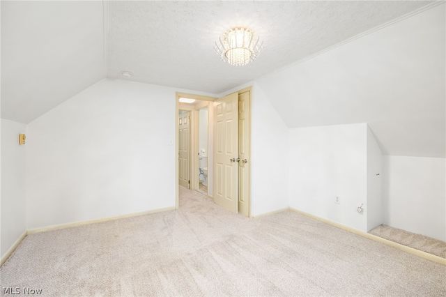 10743 Chippewa Road, Brecksville, OH 44141