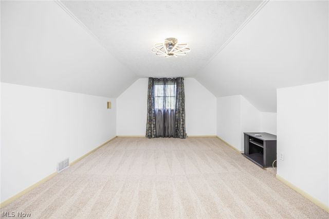 10743 Chippewa Road, Brecksville, OH 44141