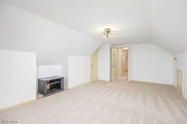 10743 Chippewa Road, Brecksville, OH 44141