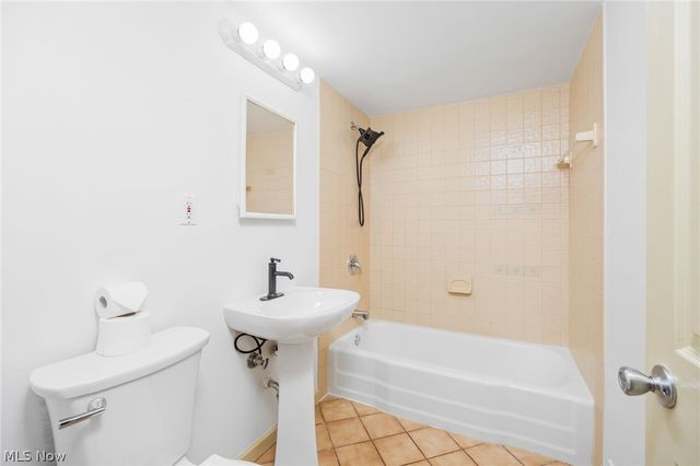 10743 Chippewa Road, Brecksville, OH 44141