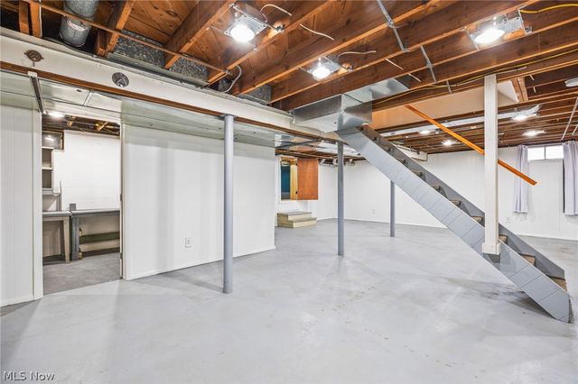 10743 Chippewa Road, Brecksville, OH 44141