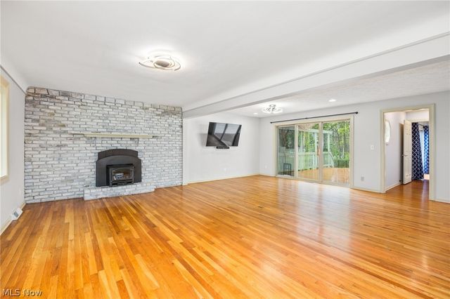 10743 Chippewa Road, Brecksville, OH 44141