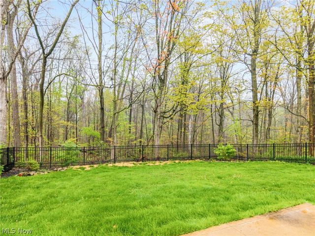10743 Chippewa Road, Brecksville, OH 44141