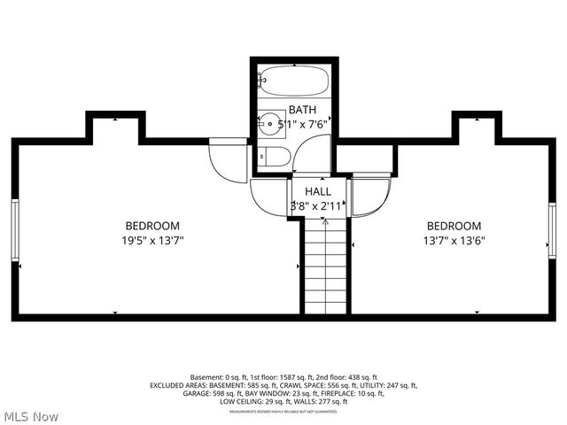 10743 Chippewa Road, Brecksville, OH 44141