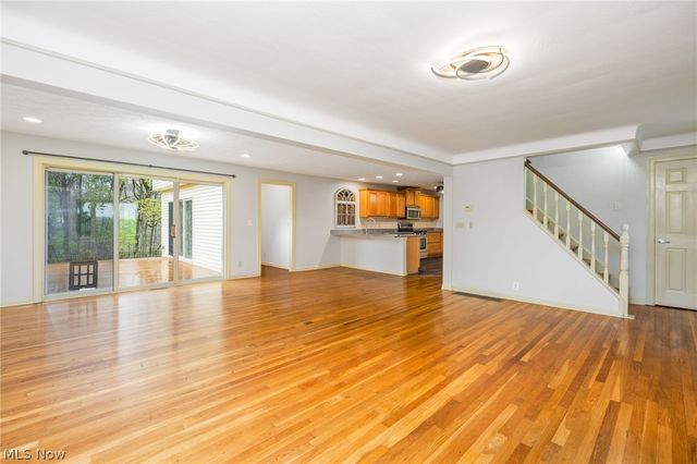 10743 Chippewa Road, Brecksville, OH 44141