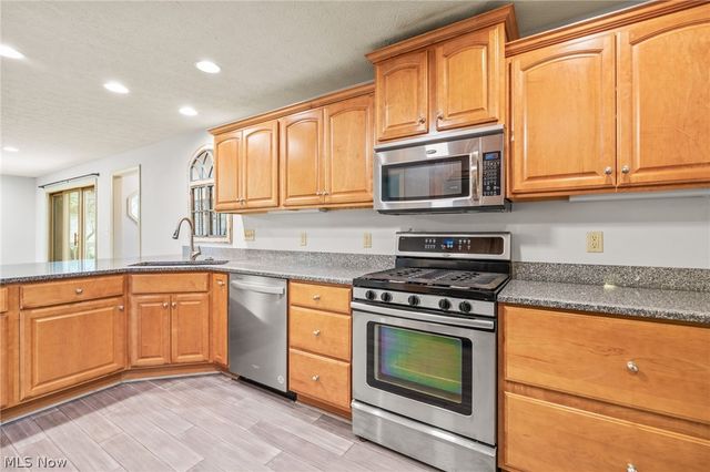 10743 Chippewa Road, Brecksville, OH 44141