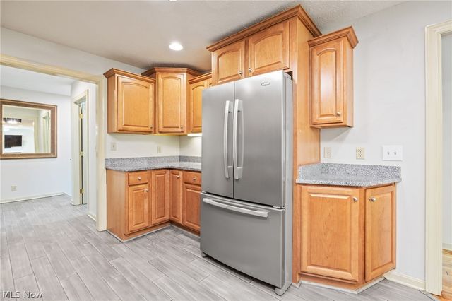 10743 Chippewa Road, Brecksville, OH 44141