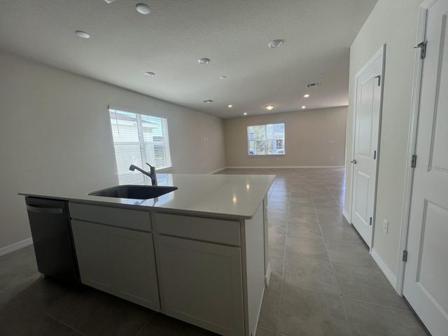 3355 VINE LEAF STREET, Apopka, FL 32712