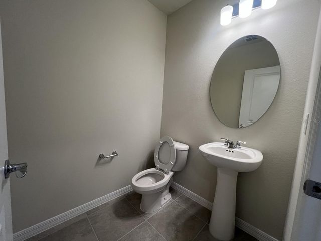 3355 VINE LEAF STREET, Apopka, FL 32712