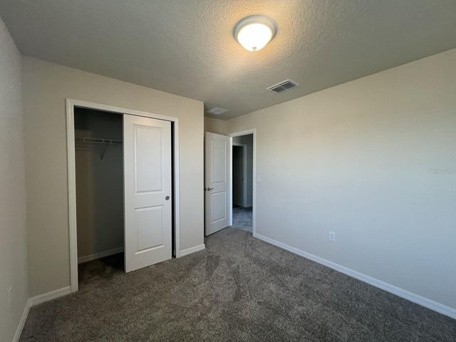 3355 VINE LEAF STREET, Apopka, FL 32712