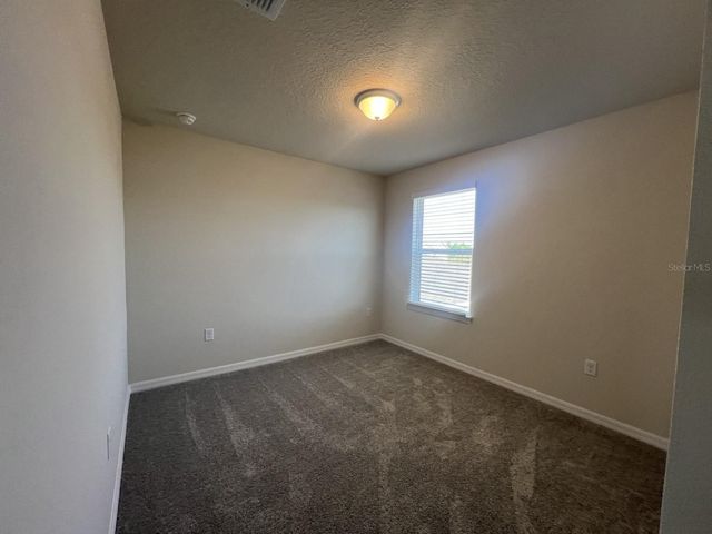 3355 VINE LEAF STREET, Apopka, FL 32712
