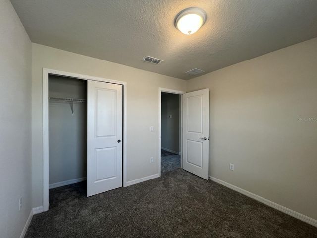 3355 VINE LEAF STREET, Apopka, FL 32712