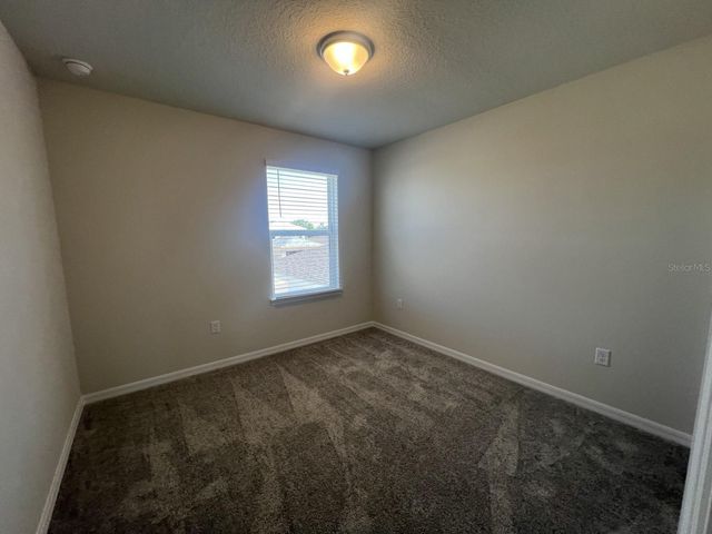 3355 VINE LEAF STREET, Apopka, FL 32712