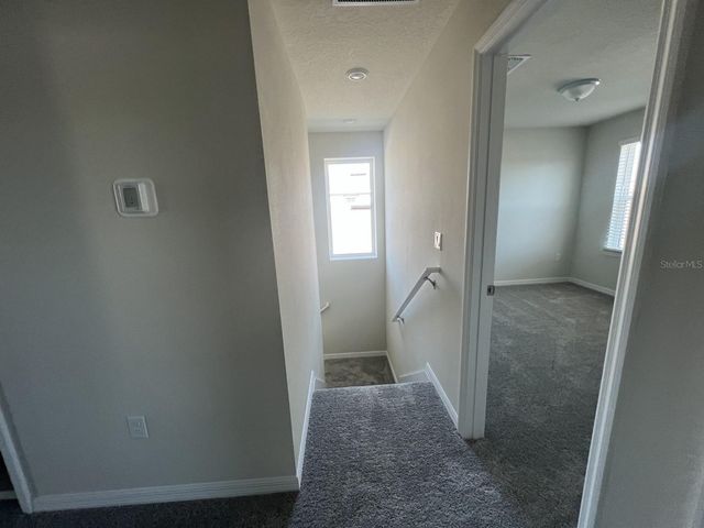 3355 VINE LEAF STREET, Apopka, FL 32712