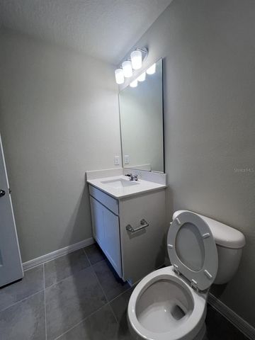3355 VINE LEAF STREET, Apopka, FL 32712