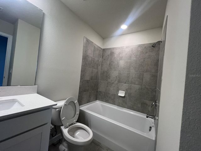 3355 VINE LEAF STREET, Apopka, FL 32712