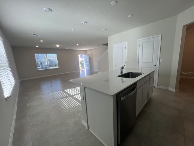 3355 VINE LEAF STREET, Apopka, FL 32712