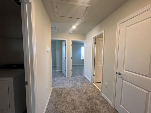 3355 VINE LEAF STREET, Apopka, FL 32712
