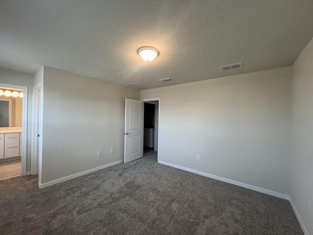 3355 VINE LEAF STREET, Apopka, FL 32712