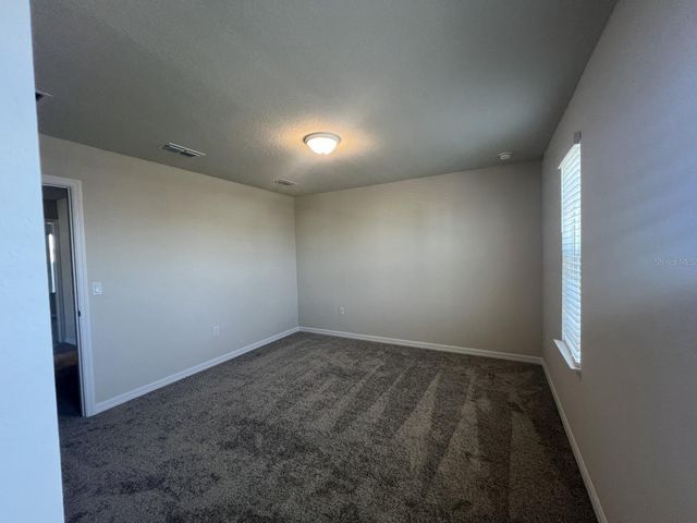 3355 VINE LEAF STREET, Apopka, FL 32712