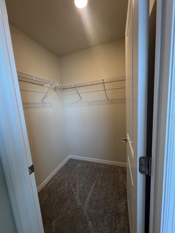 3355 VINE LEAF STREET, Apopka, FL 32712