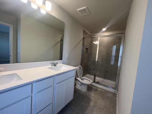 3355 VINE LEAF STREET, Apopka, FL 32712