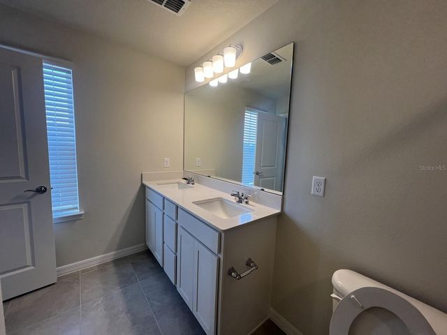 3355 VINE LEAF STREET, Apopka, FL 32712