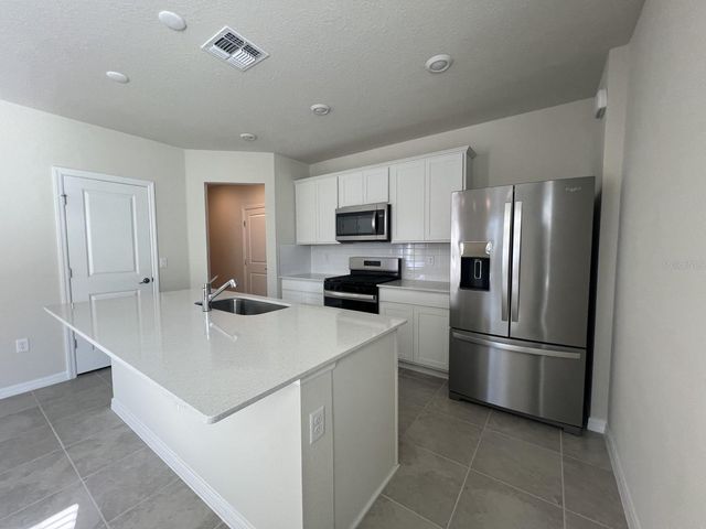 3355 VINE LEAF STREET, Apopka, FL 32712