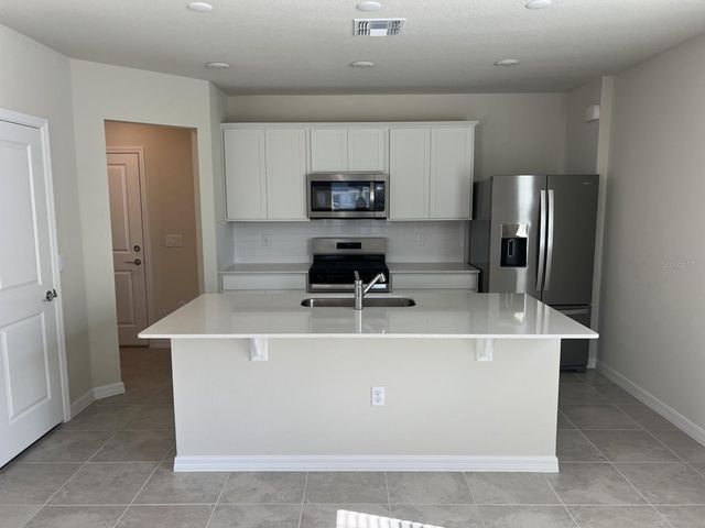 3355 VINE LEAF STREET, Apopka, FL 32712