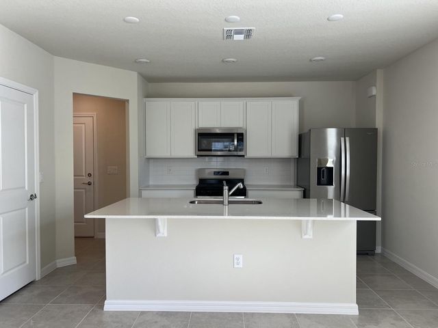 3355 VINE LEAF STREET, Apopka, FL 32712