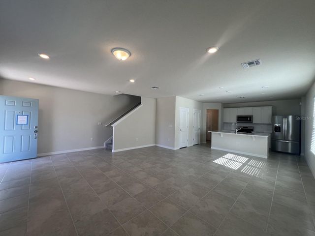 3355 VINE LEAF STREET, Apopka, FL 32712