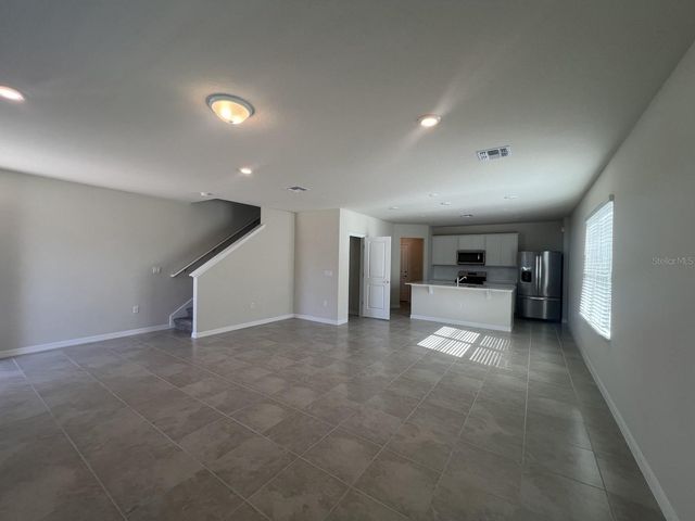 3355 VINE LEAF STREET, Apopka, FL 32712