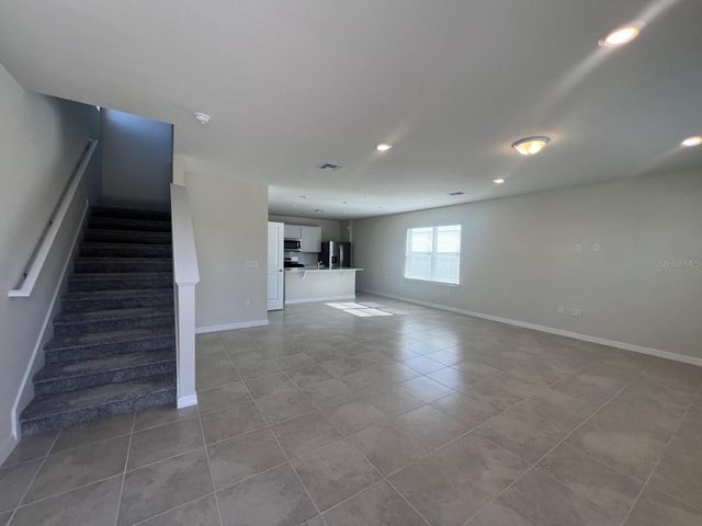 3355 VINE LEAF STREET, Apopka, FL 32712