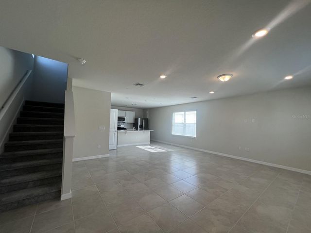 3355 VINE LEAF STREET, Apopka, FL 32712
