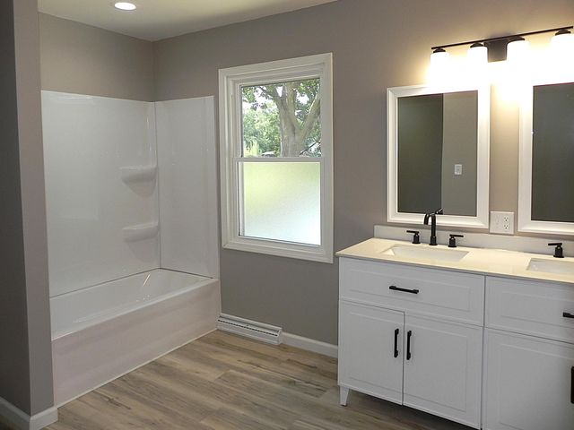 26370 S Shore Drive, Mendon Twp, MI 49072