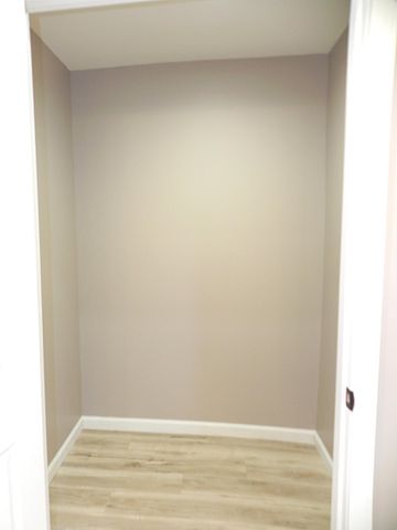 26370 S Shore Drive, Mendon Twp, MI 49072