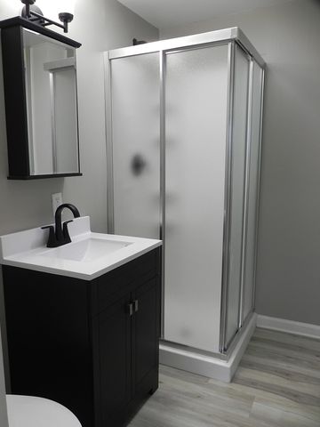 26370 S Shore Drive, Mendon Twp, MI 49072