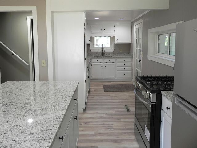 26370 S Shore Drive, Mendon Twp, MI 49072