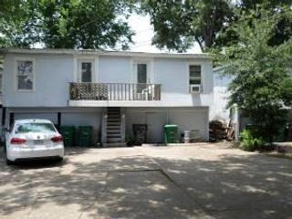 1826 1/2 W Main Street 2, Houston, TX 77098
