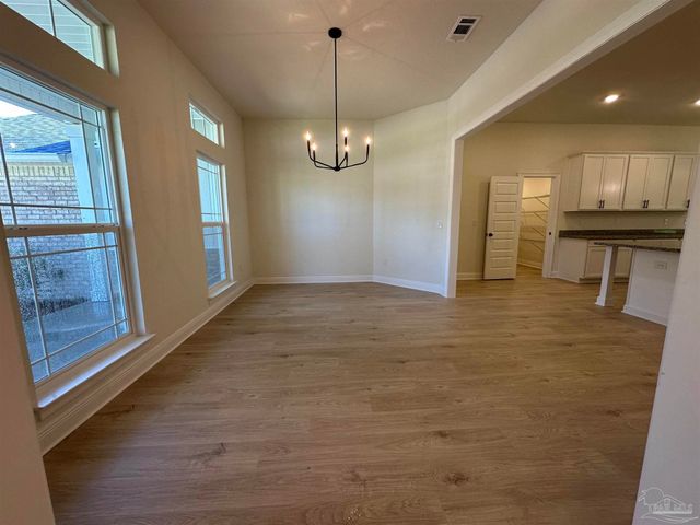 5223 Wahoo Rd, Pace, FL 32571